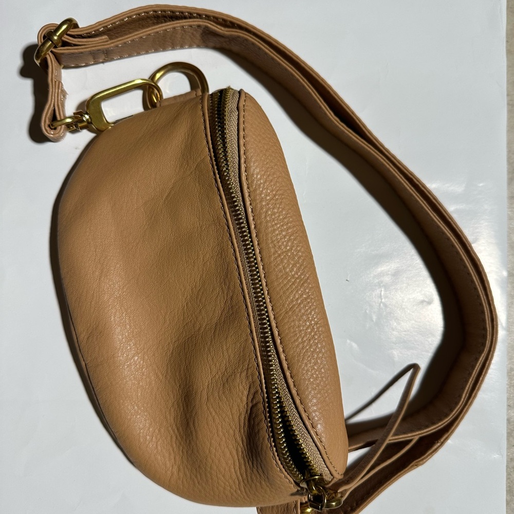 HOBO Fern Belt Bag